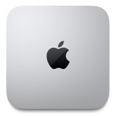 Apple Mac Mini M1 chip with 8-core Processor, 8-Core GPU, 16GB Memory, 256GB Storage